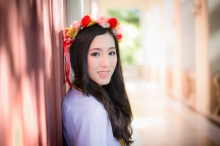 ผลงานการถ่ายภาพ จุฬาลงกรณ์มหาวิทยาลัย